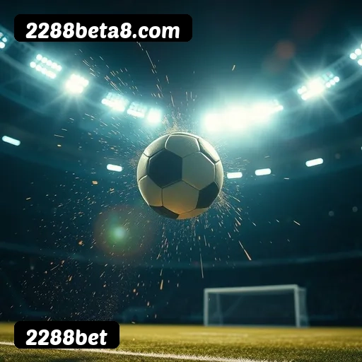 Comparação APP mobile vs versão web da 2288bet