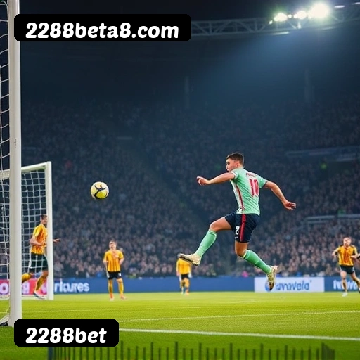 Estatísticas de bônus da 2288bet em São Paulo, Rio de Janeiro e Brasília