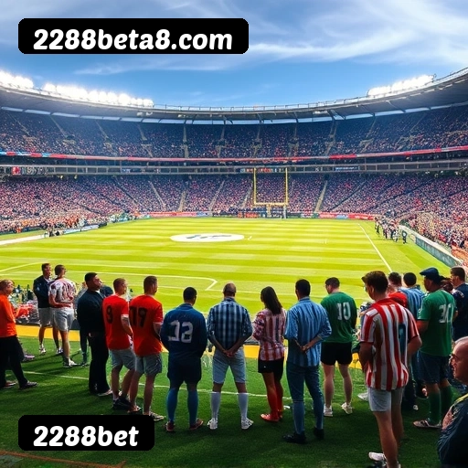 Tabela RTP dos jogos de cassino da 2288bet