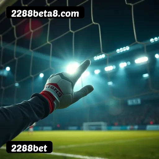 FAQ 2288bet Brasil - Perguntas frequentes sobre bônus, PIX, RTP, APP mobile e VIP