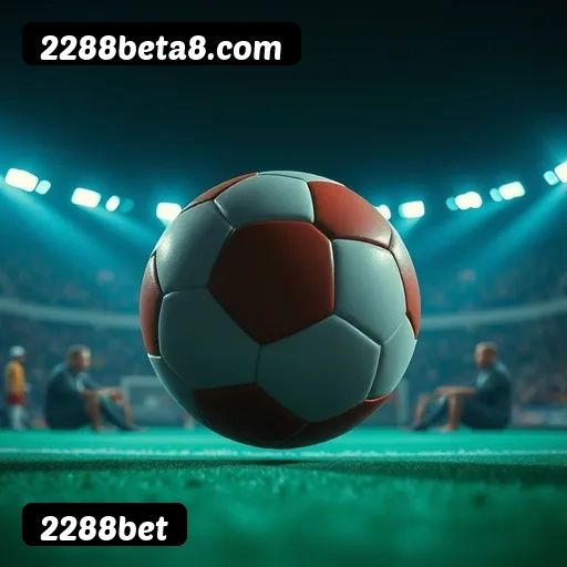 Catálogo 2288bet 3.100+ jogos - Pragmatic Play, Evolution, NetEnt
