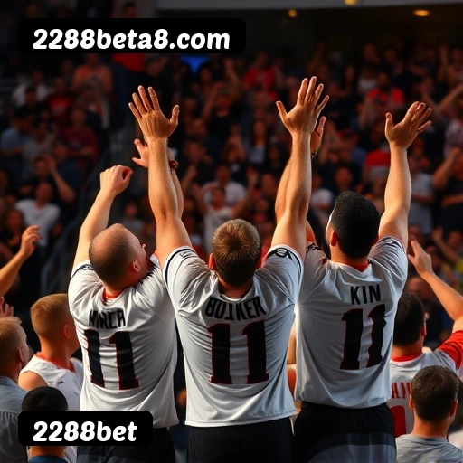 Grandes vencedores 2288bet de São Paulo, Rio de Janeiro, Belo Horizonte - Saques PIX confirmados