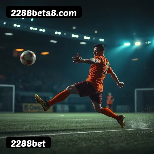 Jogo responsável 2288bet - Ferramentas de controle, limites, auto-exclusão, suporte CVV 188