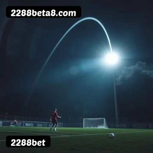 Tabela RTP verificado dos top 15 jogos mais populares 2288bet - Gates of Olympus, Fortune Tiger, Aviator