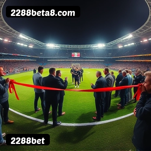 2288bet segurança SSL 256-bit - Licença Curaçao, eCOGRA, GLI certificado