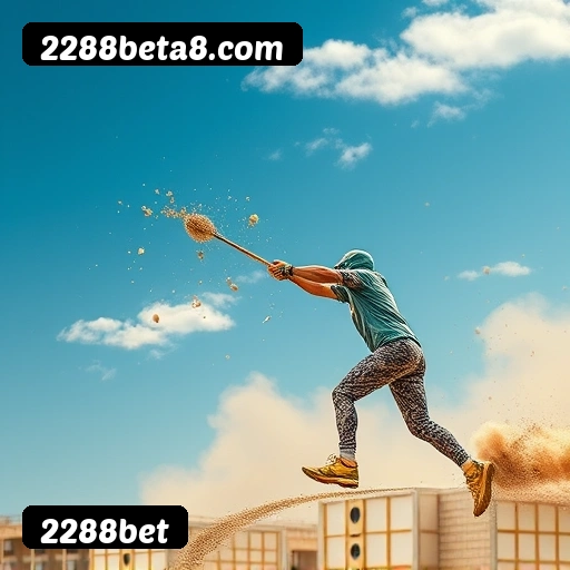 Principais provedores de slots da 2288bet - NetEnt, Pragmatic Play, Play'n GO