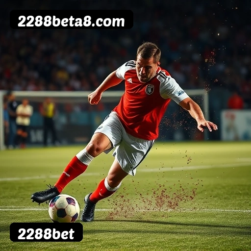 Estatísticas 2288bet 2025–2026 - 120 mil jogadores ativos, R$72.5M pagos, RTP 96.52%